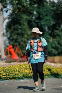 BIB: 
                            <button type="button" onclick="openModal(26007505)" class="btn btn-primary btn-sm float-right btn-popup" data-toggle="modal" data-target=".modal-high-quality">
                        <i class="fas fa-shopping-cart"></i> Add to Cart
                    </button>
                                            <button type="button" onclick="isThisMe(26007505, true)" class="btn btn-success btn-sm float-right btn-popup btn-isme hidden" data-toggle="tooltip" data-placement="bottom" title="นี่คือรูปของคุณใช่ไหม คลิกที่นี่เพื่อเอาเข้าอัลบั้ม">
                        <i class="fas fa-plus"></i> Add to album
                    </button>
                    <button type="button" onclick="isThisMe(26007505, false)" class="btn btn-warning btn-sm float-right btn-popup btn-isnotme hidden">
                        <i class="fas fa-ban"></i> Remove from album
                    </button>